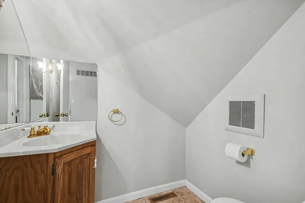5924 Dunham Lane Lincoln Charter Township MI 49127