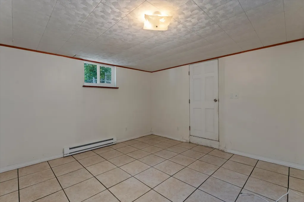 8696 Maplewood Drive Oronoko Charter Township MI 49103