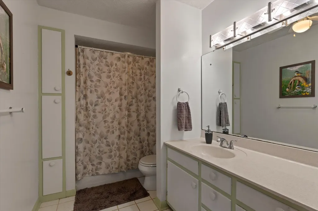 110 S East Street Cassopolis Village MI 49031