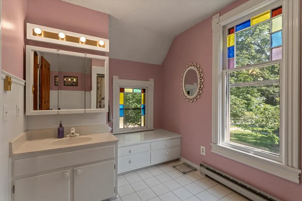 110 S East Street Cassopolis Village MI 49031