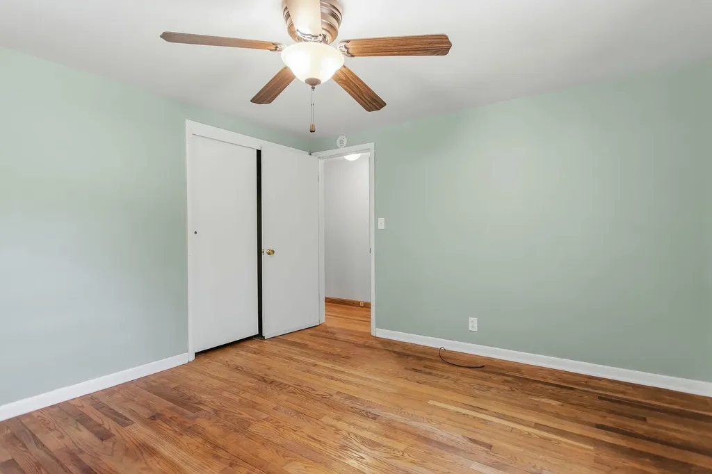 73028 26th Avenue Covert Township MI 49090
