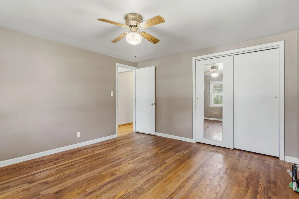 73028 26th Avenue Covert Township MI 49090