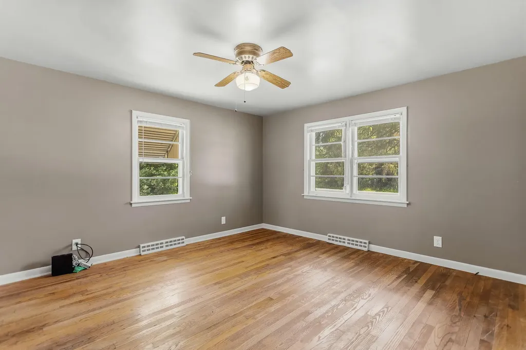 73028 26th Avenue Covert Township MI 49090