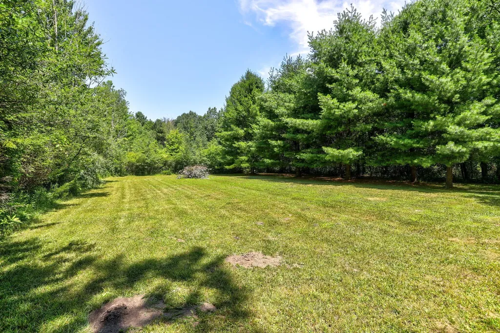 73028 26th Avenue Covert Township MI 49090