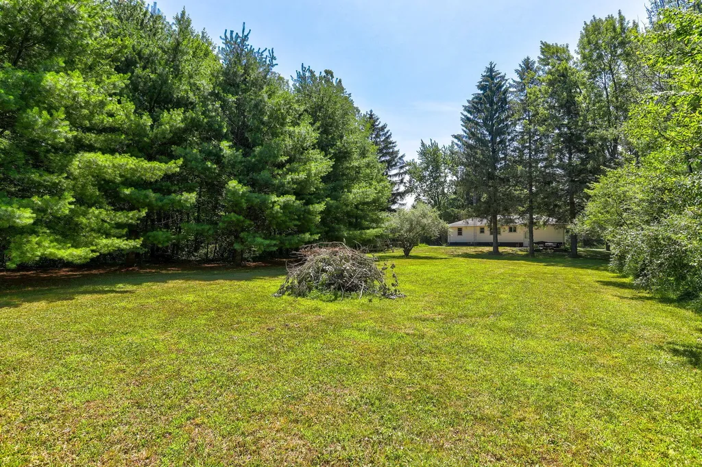 73028 26th Avenue Covert Township MI 49090