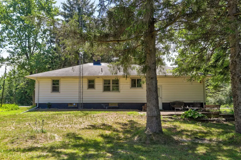73028 26th Avenue Covert Township MI 49090