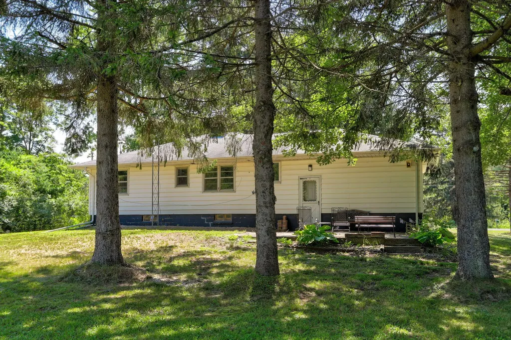 73028 26th Avenue Covert Township MI 49090