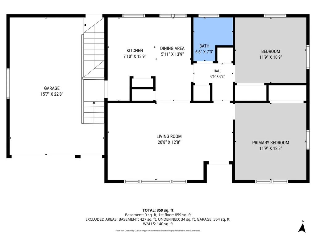 73028 26th Avenue Covert Township MI 49090