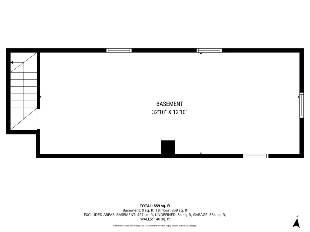 73028 26th Avenue Covert Township MI 49090