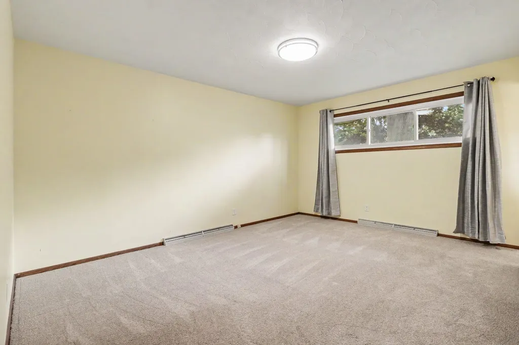 2436 Fountain Lane Lincoln Charter Township MI 49127