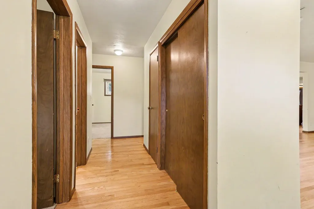 2436 Fountain Lane Lincoln Charter Township MI 49127