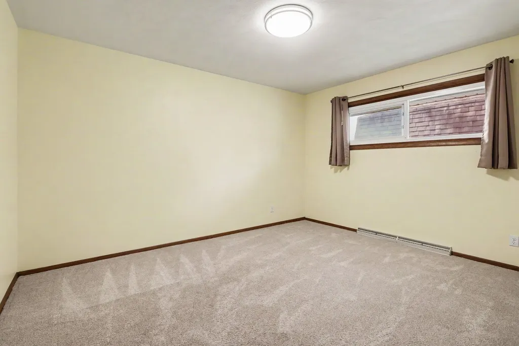 2436 Fountain Lane Lincoln Charter Township MI 49127