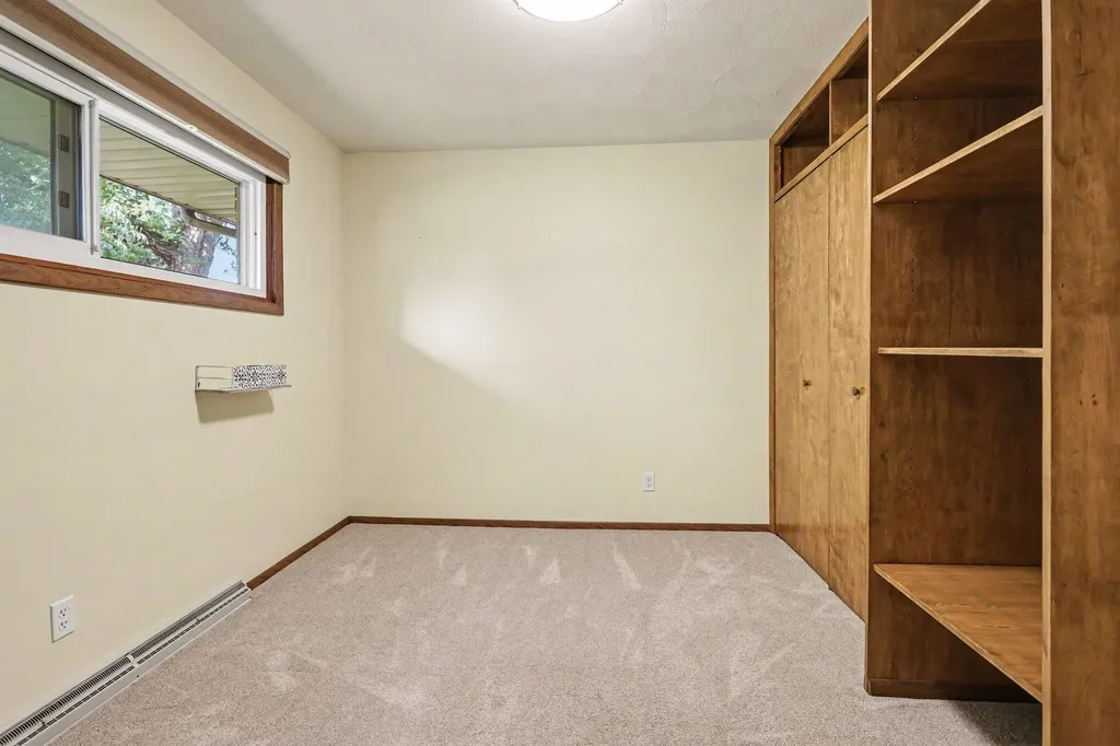 2436 Fountain Lane Lincoln Charter Township MI 49127