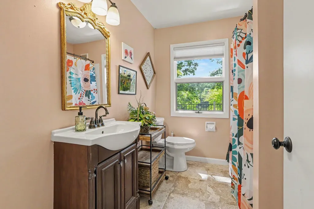 11628 S Lake Chapin Road Berrien Township MI 49103