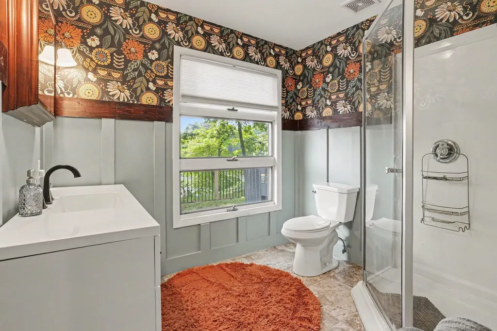 11628 S Lake Chapin Road Berrien Township MI 49103