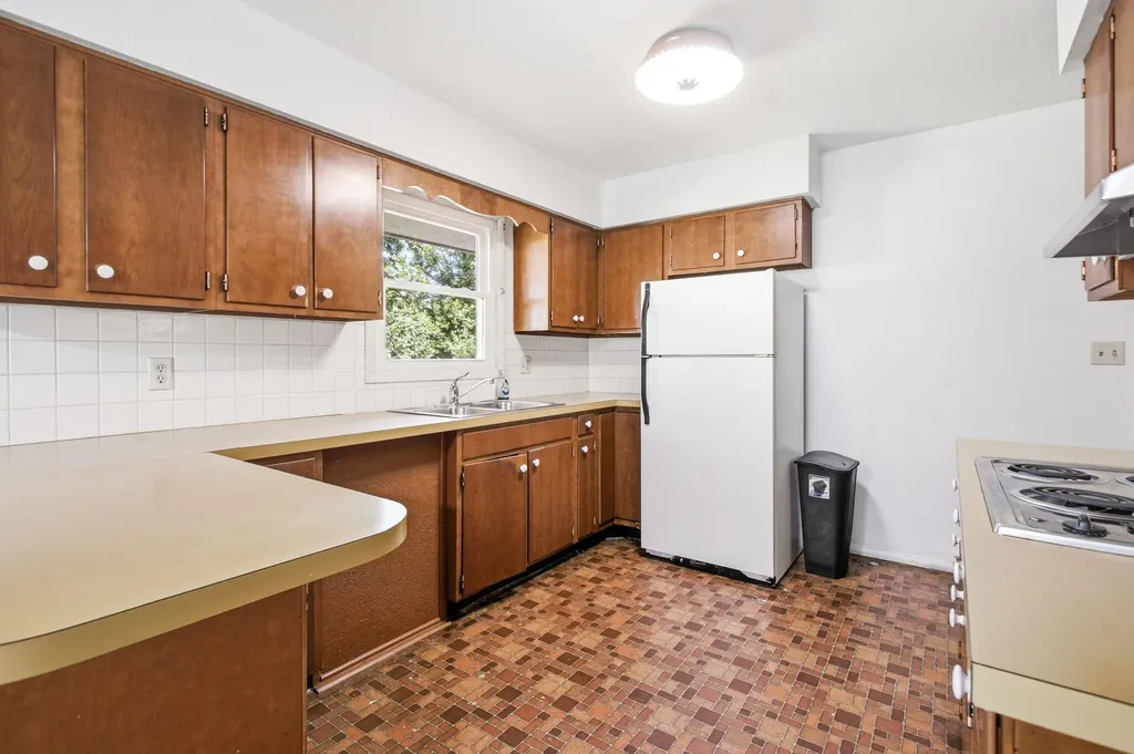 8718 Kephart Lane Oronoko Charter Township MI 49103