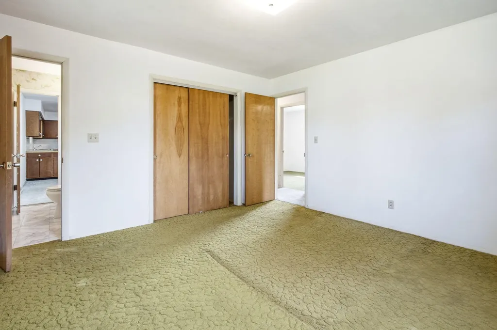 8718 Kephart Lane Oronoko Charter Township MI 49103