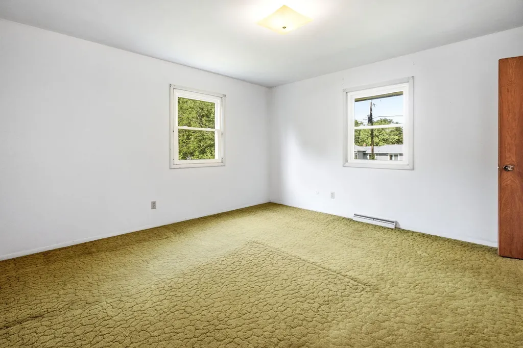 8718 Kephart Lane Oronoko Charter Township MI 49103