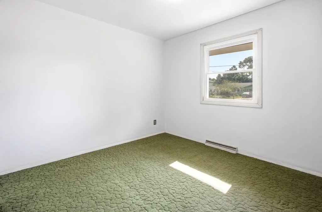 8718 Kephart Lane Oronoko Charter Township MI 49103
