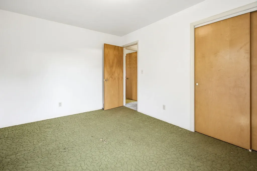 8718 Kephart Lane Oronoko Charter Township MI 49103