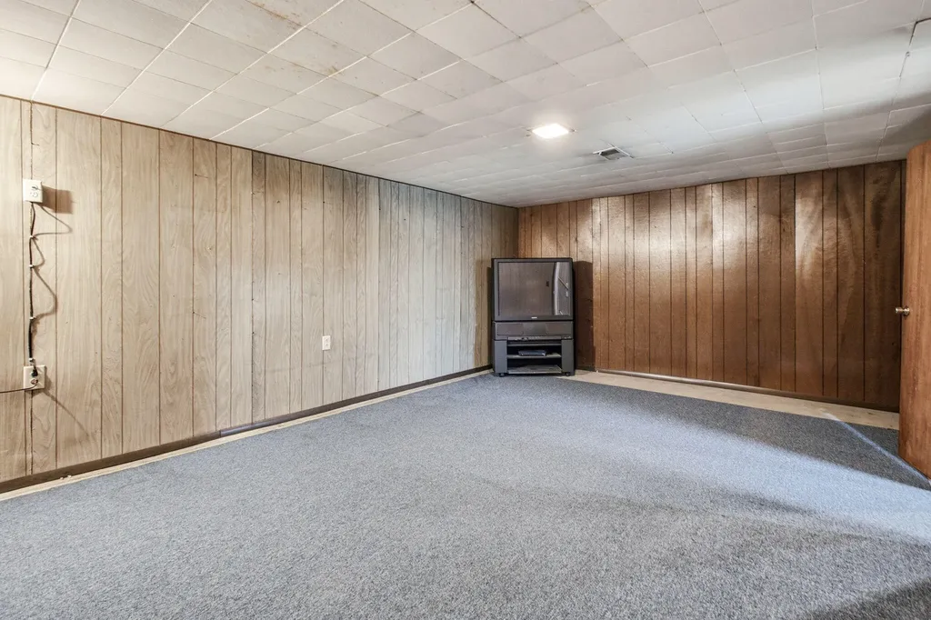 8718 Kephart Lane Oronoko Charter Township MI 49103