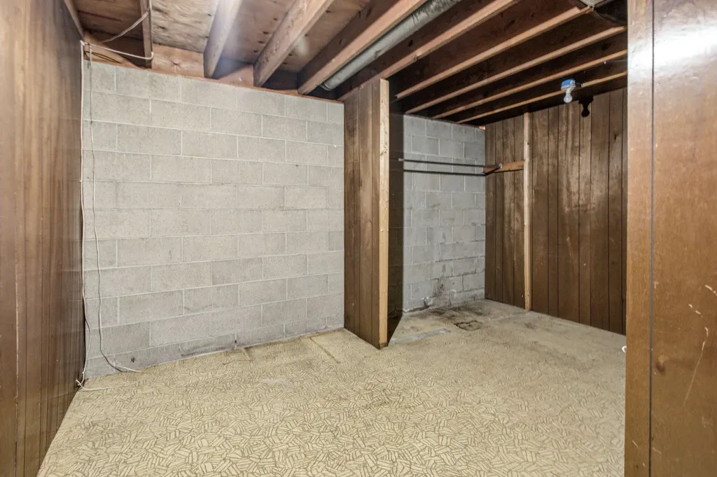 8718 Kephart Lane Oronoko Charter Township MI 49103