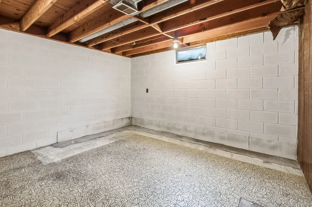 8718 Kephart Lane Oronoko Charter Township MI 49103
