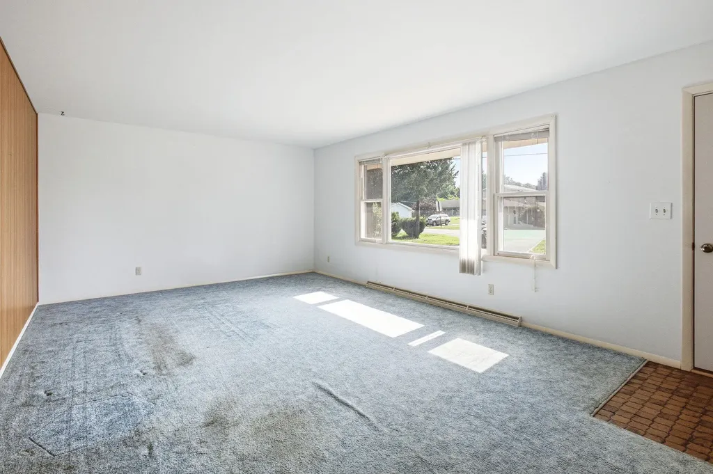 8718 Kephart Lane Oronoko Charter Township MI 49103