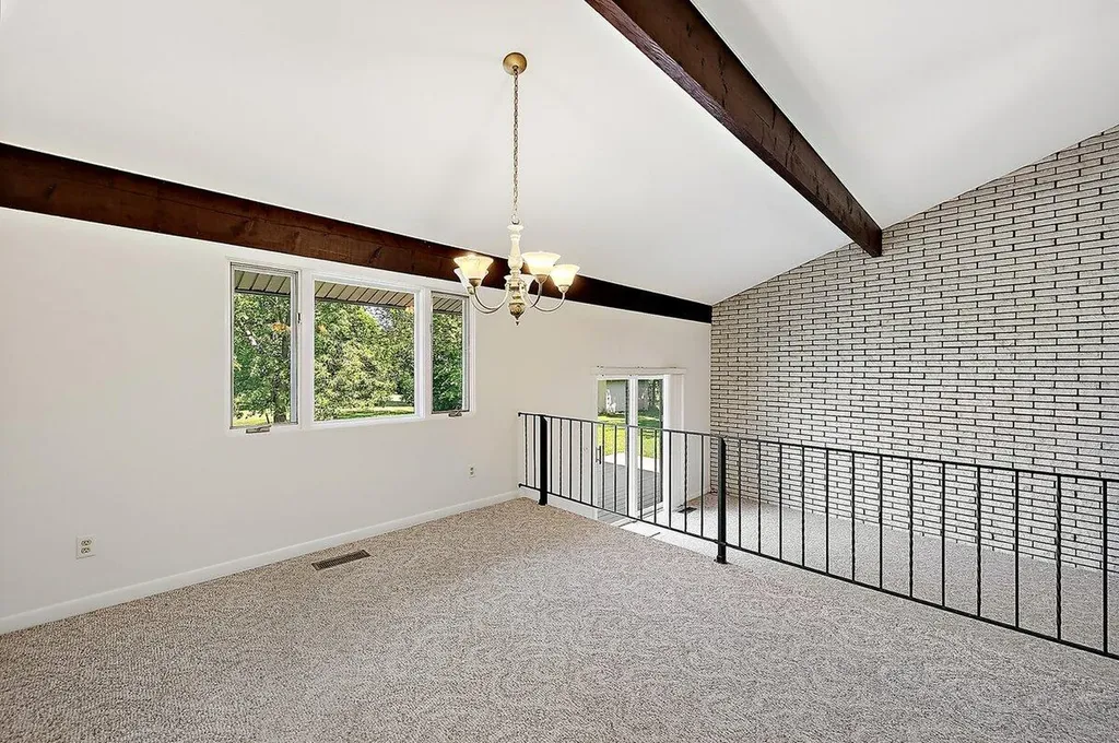 4816 Wylie Road Dexter Township MI 48130