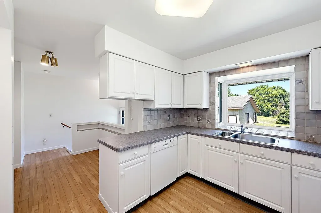 4816 Wylie Road Dexter Township MI 48130