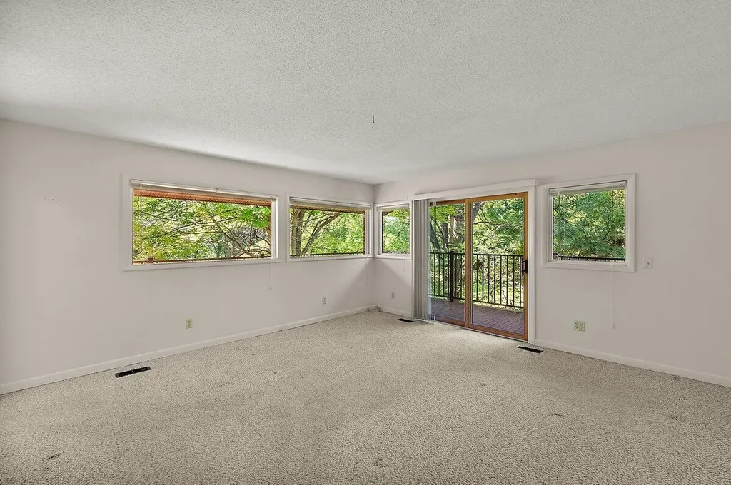 4816 Wylie Road Dexter Township MI 48130