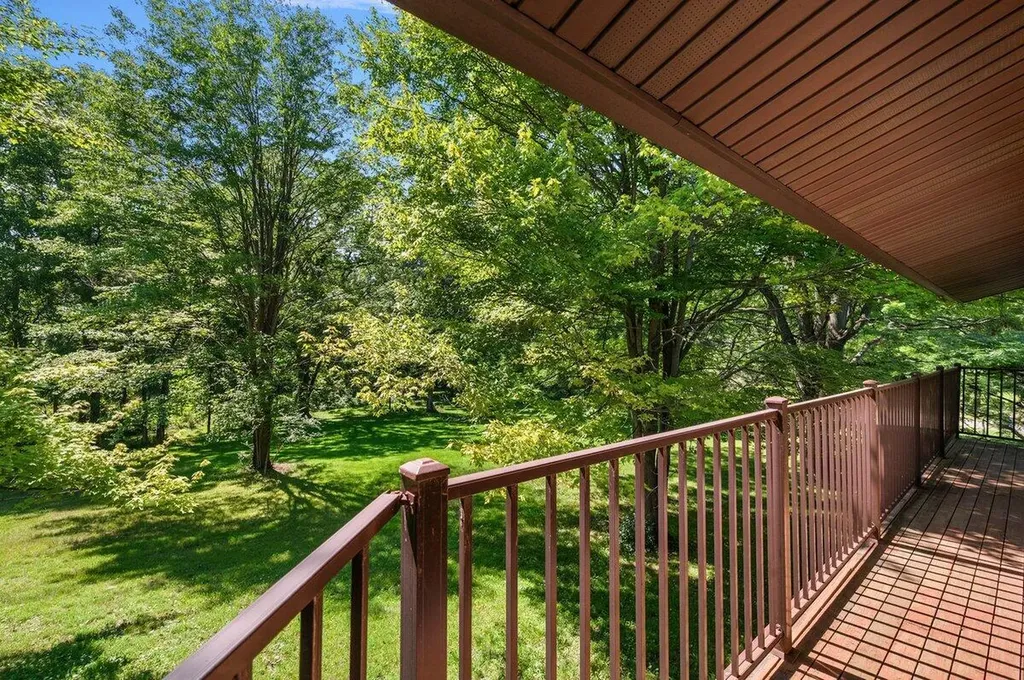4816 Wylie Road Dexter Township MI 48130