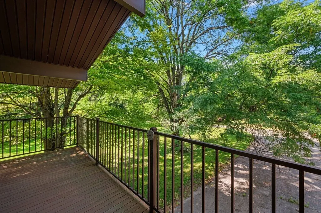4816 Wylie Road Dexter Township MI 48130