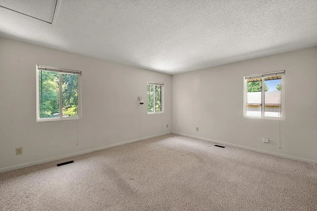 4816 Wylie Road Dexter Township MI 48130