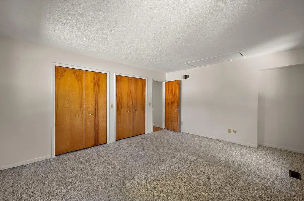 4816 Wylie Road Dexter Township MI 48130