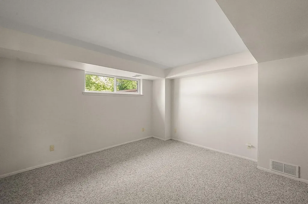 4816 Wylie Road Dexter Township MI 48130
