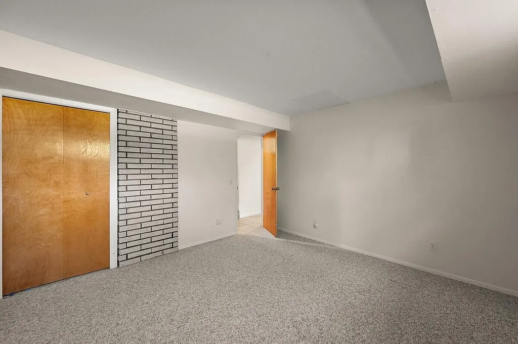 4816 Wylie Road Dexter Township MI 48130
