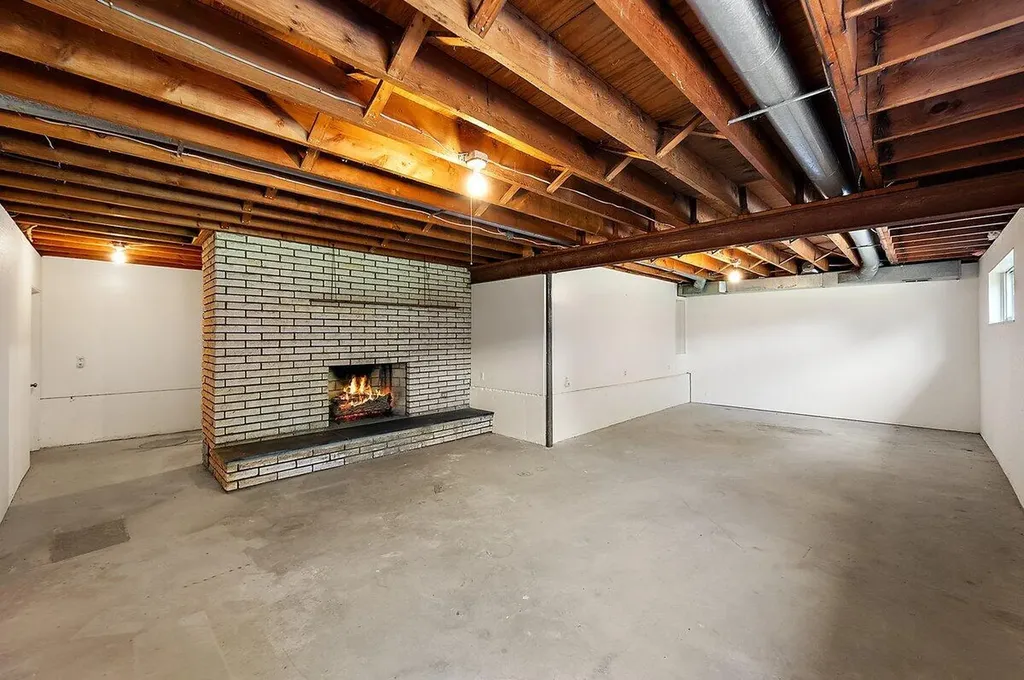 4816 Wylie Road Dexter Township MI 48130
