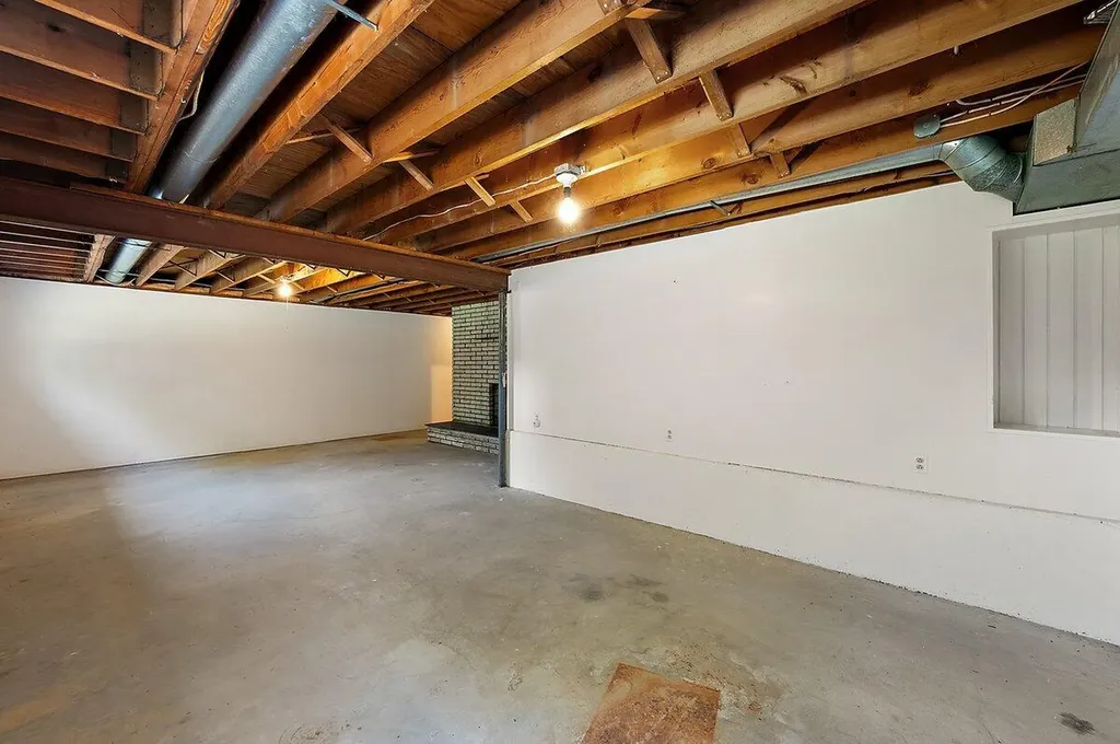 4816 Wylie Road Dexter Township MI 48130