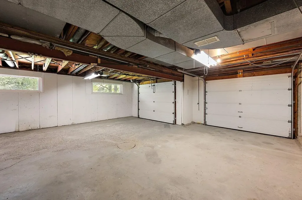 4816 Wylie Road Dexter Township MI 48130