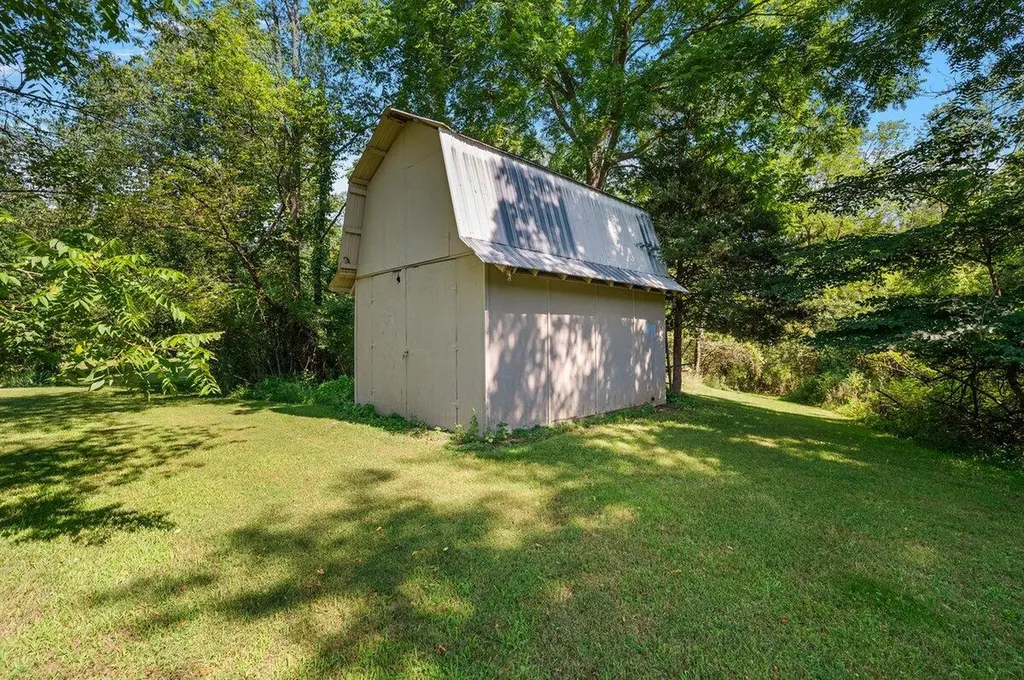 4816 Wylie Road Dexter Township MI 48130