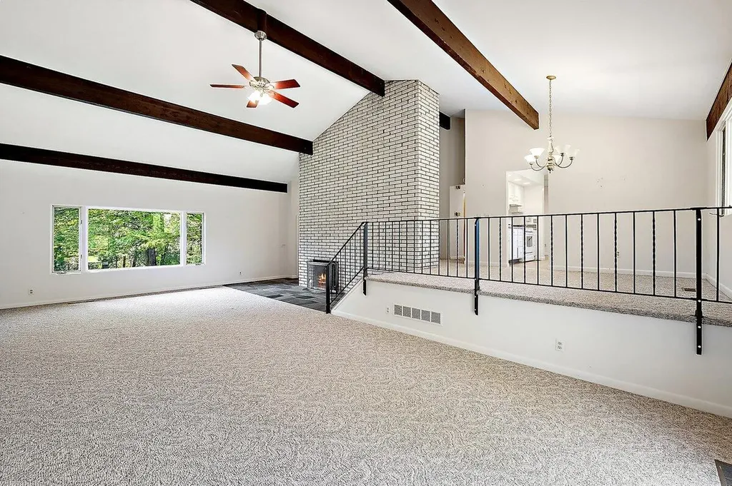 4816 Wylie Road Dexter Township MI 48130