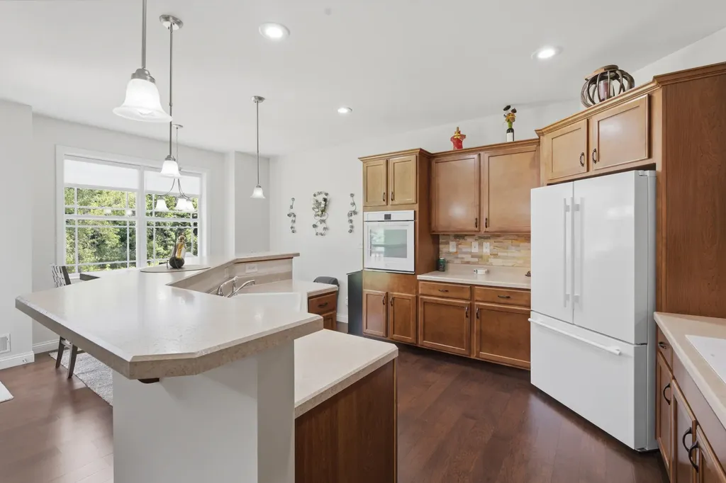 1155 Sonoma Court Baroda Village MI 49101