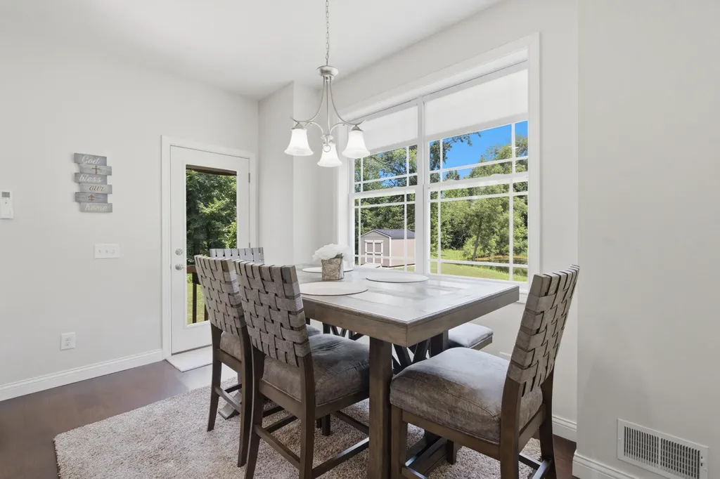 1155 Sonoma Court Baroda Village MI 49101