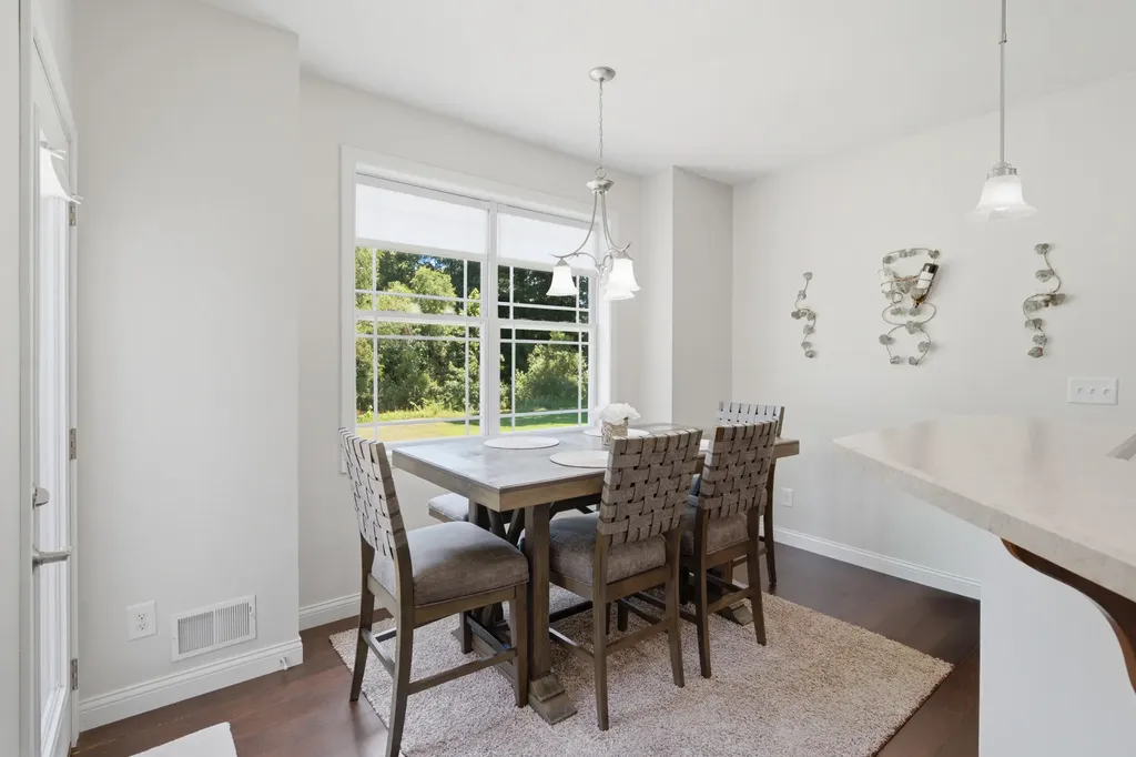 1155 Sonoma Court Baroda Village MI 49101