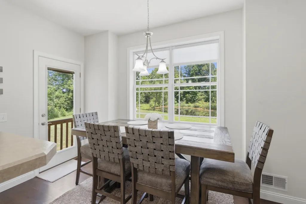 1155 Sonoma Court Baroda Village MI 49101