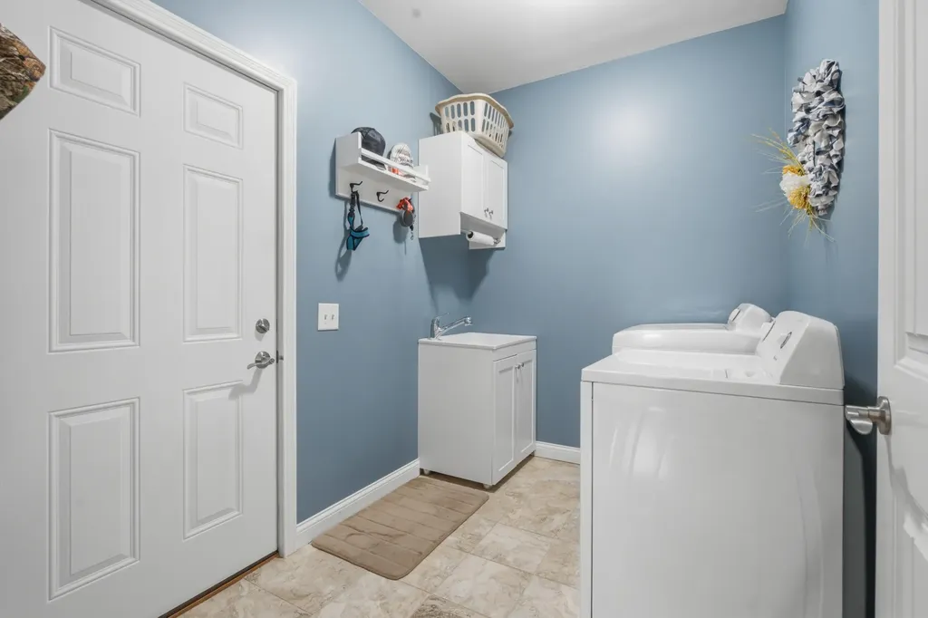 1155 Sonoma Court Baroda Village MI 49101
