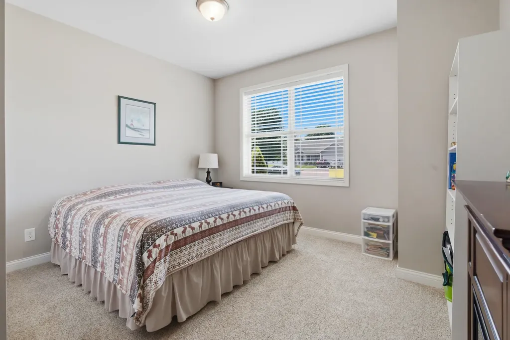 1155 Sonoma Court Baroda Village MI 49101