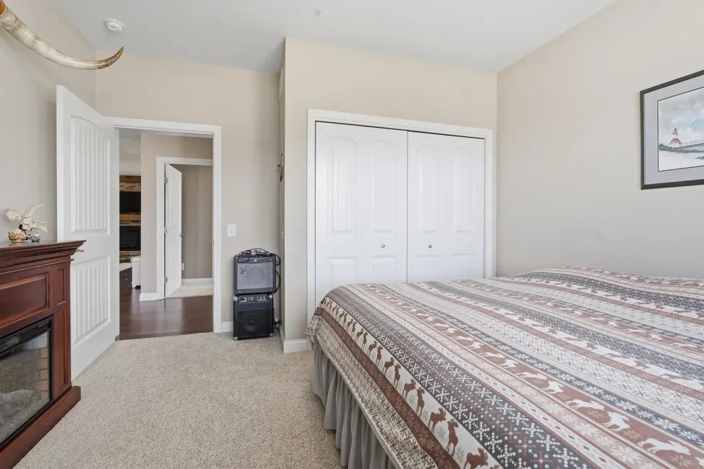 1155 Sonoma Court Baroda Village MI 49101