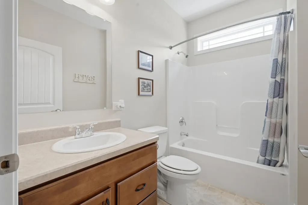 1155 Sonoma Court Baroda Village MI 49101